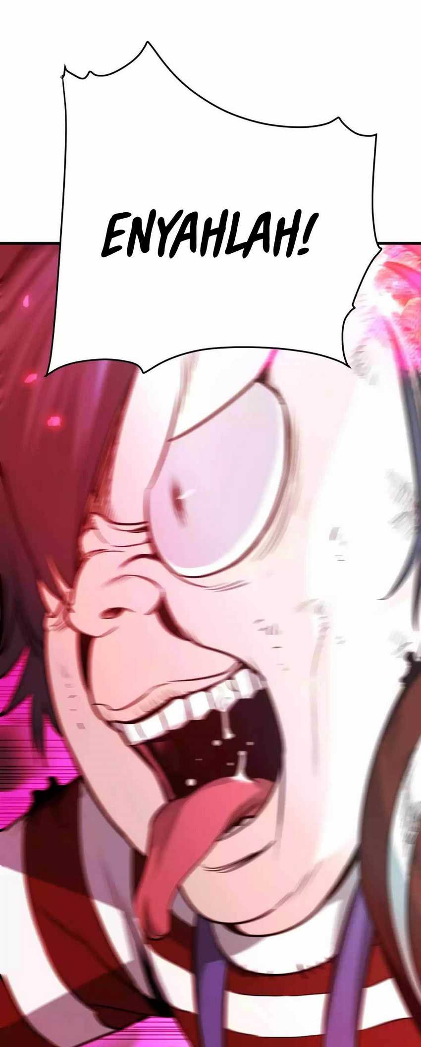 Han Dae Sung Returned From Hell Chapter 69 Gambar 21