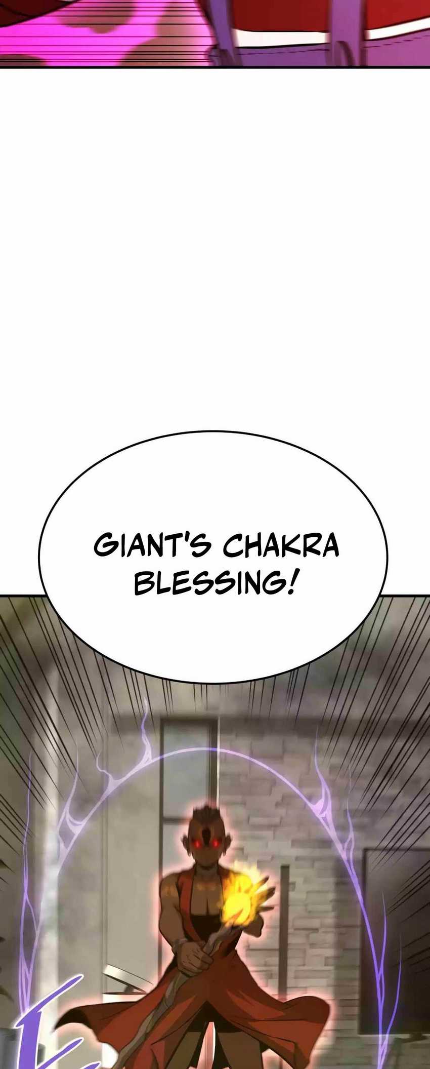 Han Dae Sung Returned From Hell Chapter 69 Gambar 22
