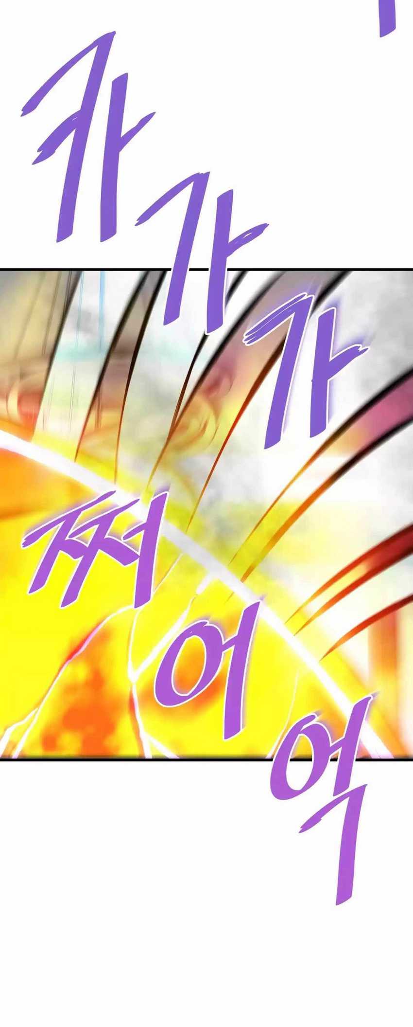 Han Dae Sung Returned From Hell Chapter 69 Gambar 26