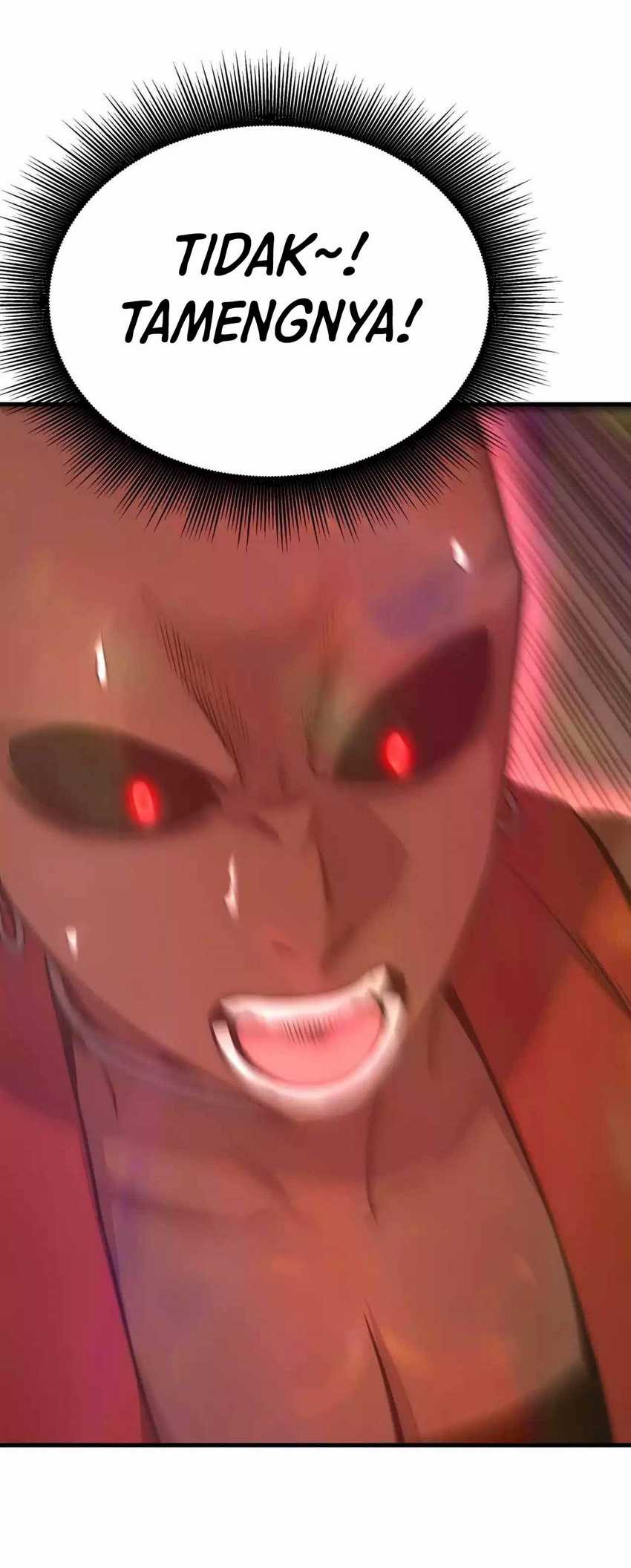 Han Dae Sung Returned From Hell Chapter 69 Gambar 27