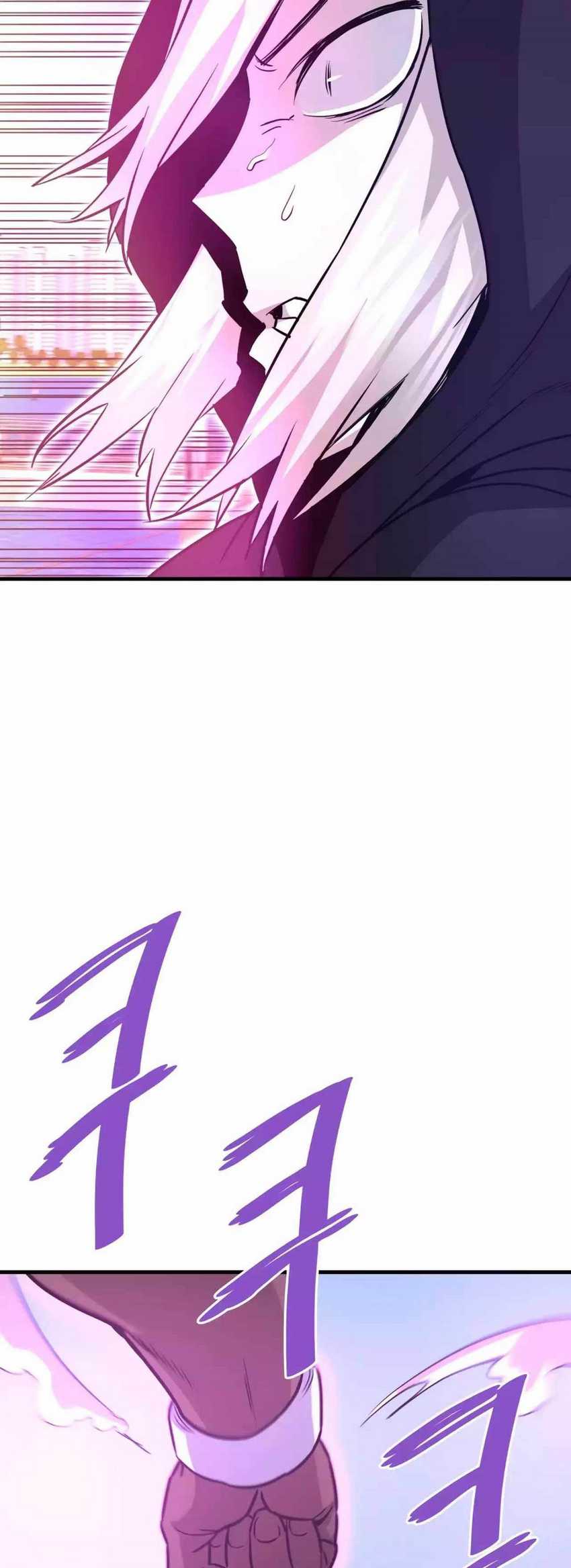 Han Dae Sung Returned From Hell Chapter 69 Gambar 43