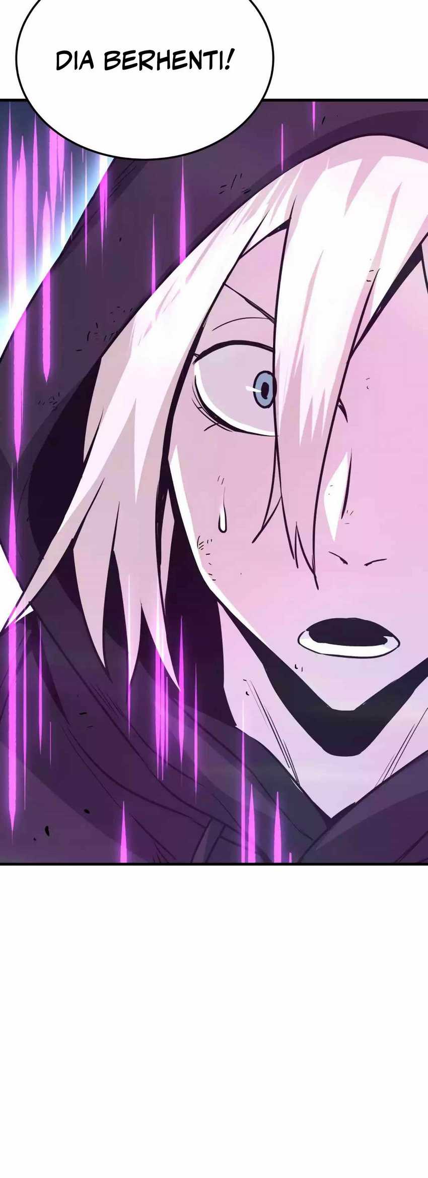 Han Dae Sung Returned From Hell Chapter 69 Gambar 45
