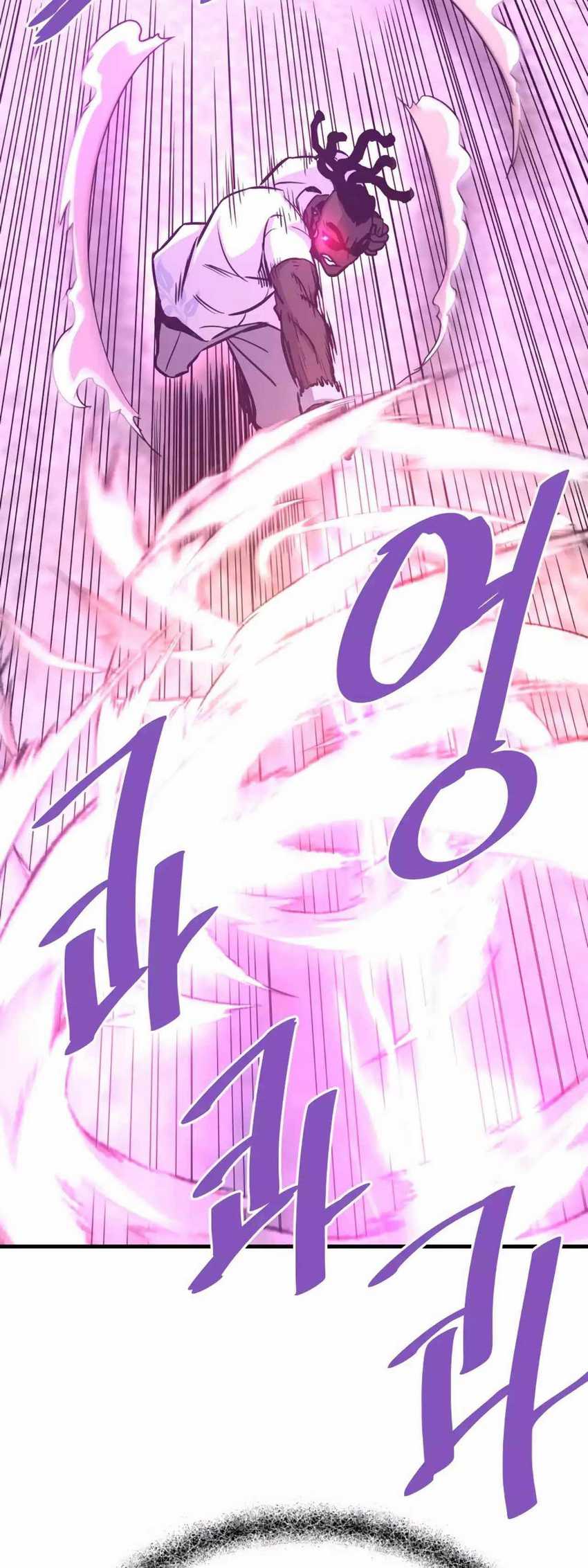 Han Dae Sung Returned From Hell Chapter 69 Gambar 54