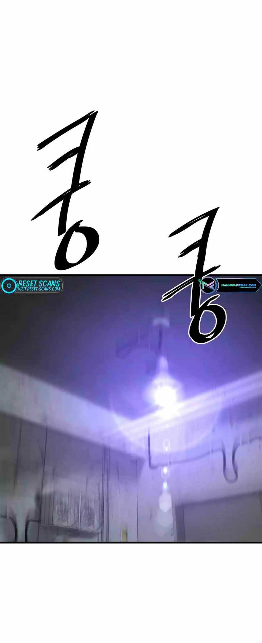 Han Dae Sung Returned From Hell Chapter 69 Gambar 65