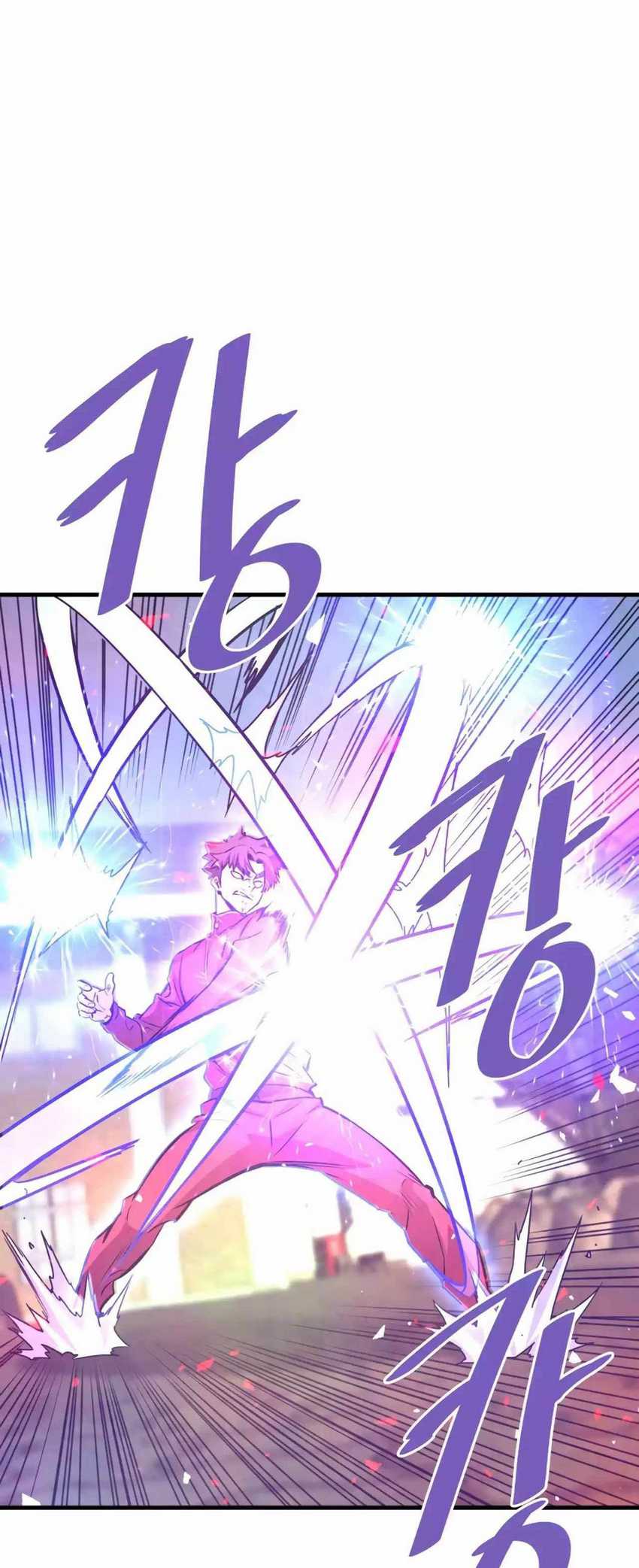 Han Dae Sung Returned From Hell Chapter 69 Gambar 72