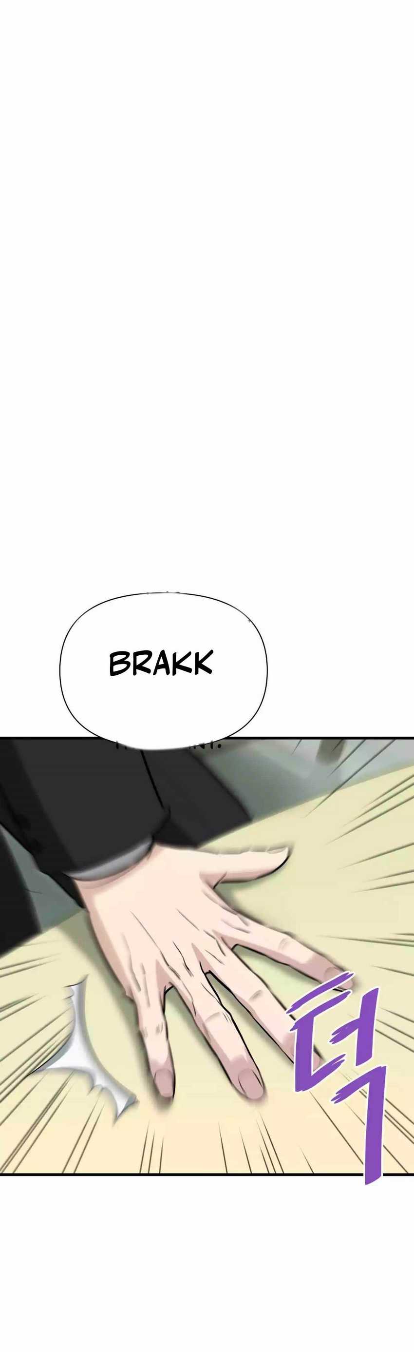 Han Dae Sung Returned From Hell Chapter 68 Gambar 12