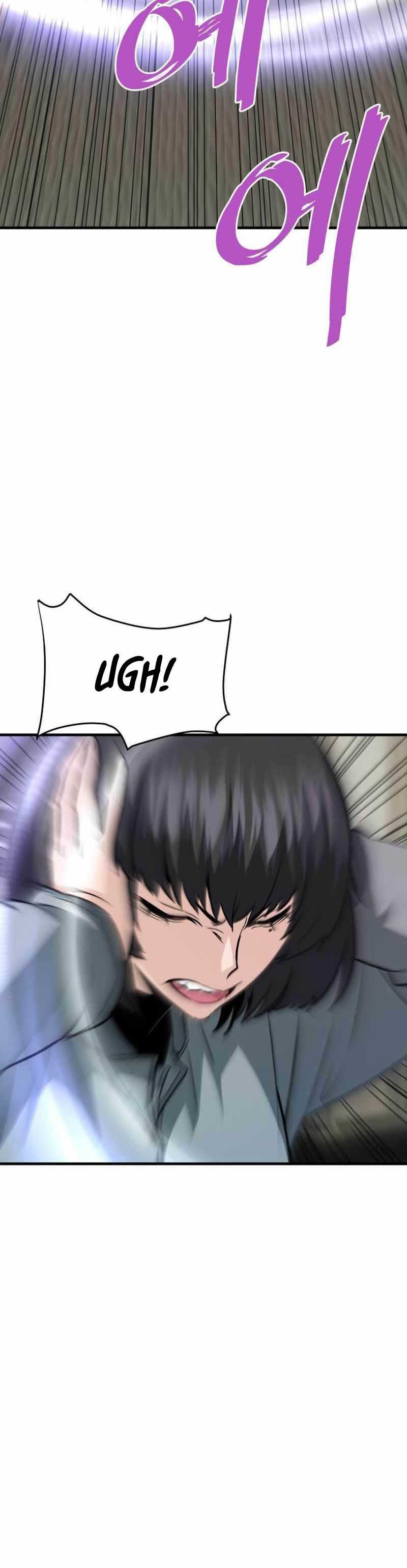 Han Dae Sung Returned From Hell Chapter 65 Gambar 19