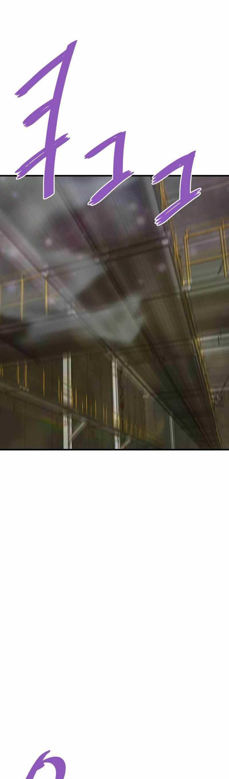 Han Dae Sung Returned From Hell Chapter 65 Gambar 40