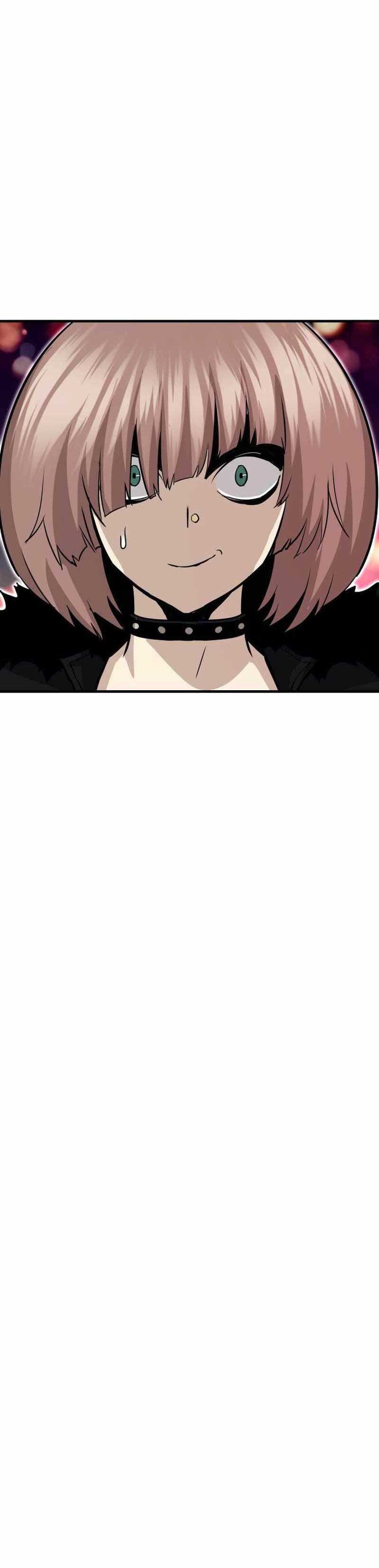 Han Dae Sung Returned From Hell Chapter 64 Gambar 6