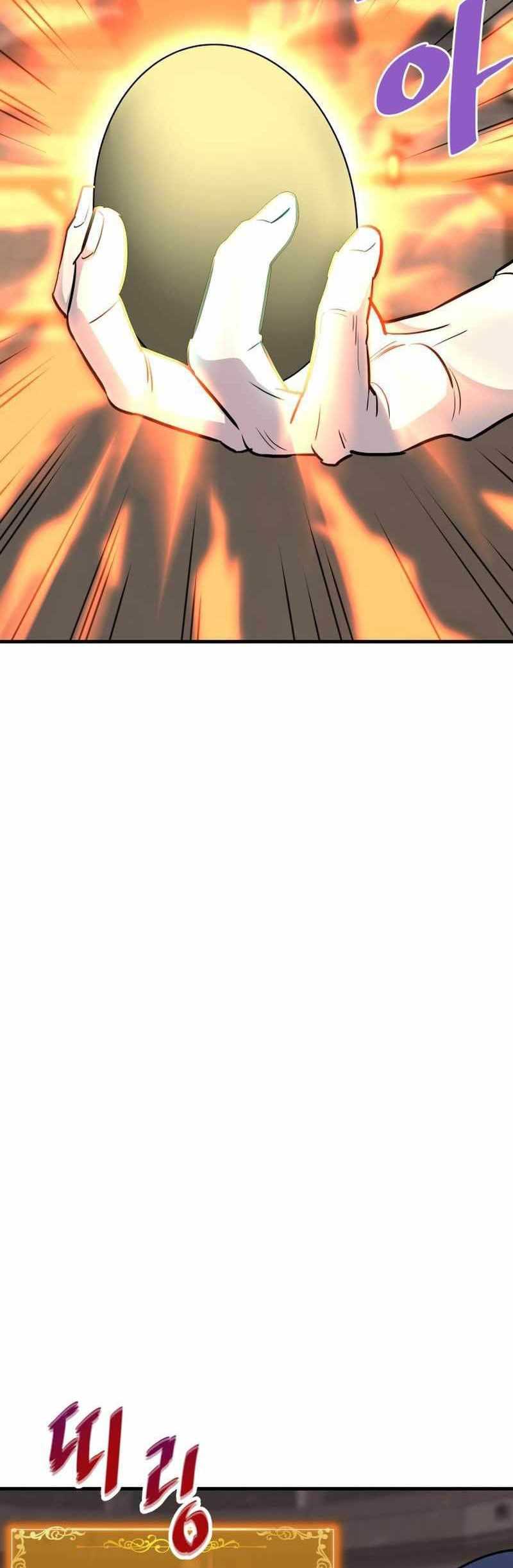 Han Dae Sung Returned From Hell Chapter 63 Gambar 12
