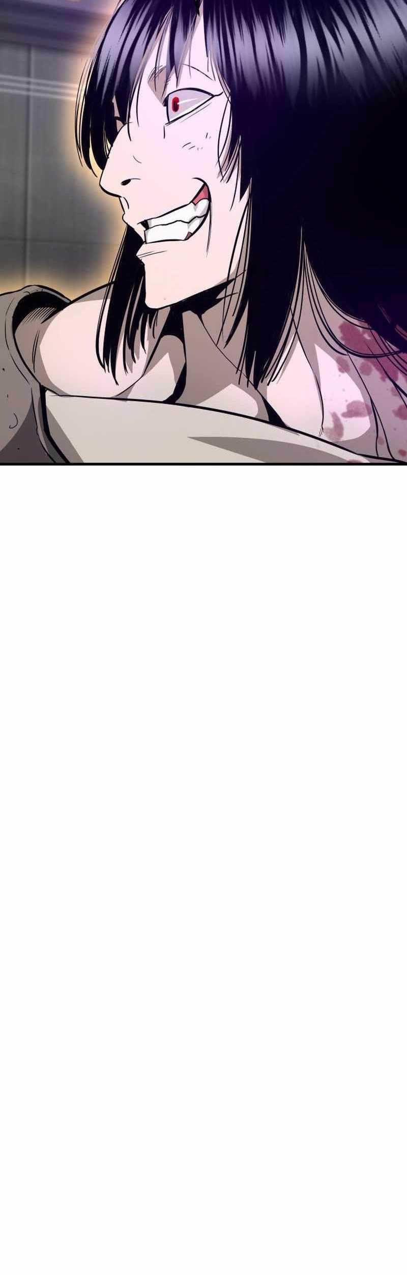 Han Dae Sung Returned From Hell Chapter 63 Gambar 44
