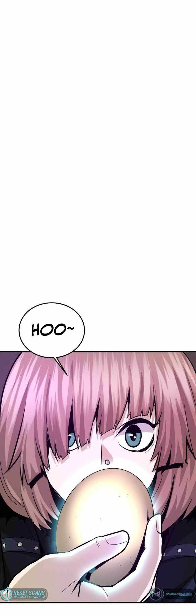 Han Dae Sung Returned From Hell Chapter 63 Gambar 45
