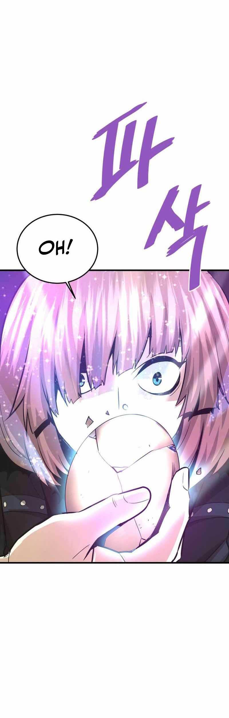 Han Dae Sung Returned From Hell Chapter 63 Gambar 46
