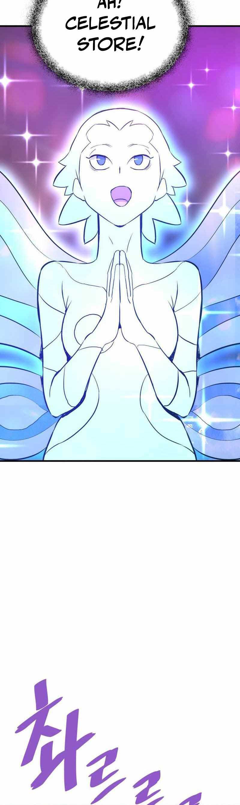 Han Dae Sung Returned From Hell Chapter 63 Gambar 54