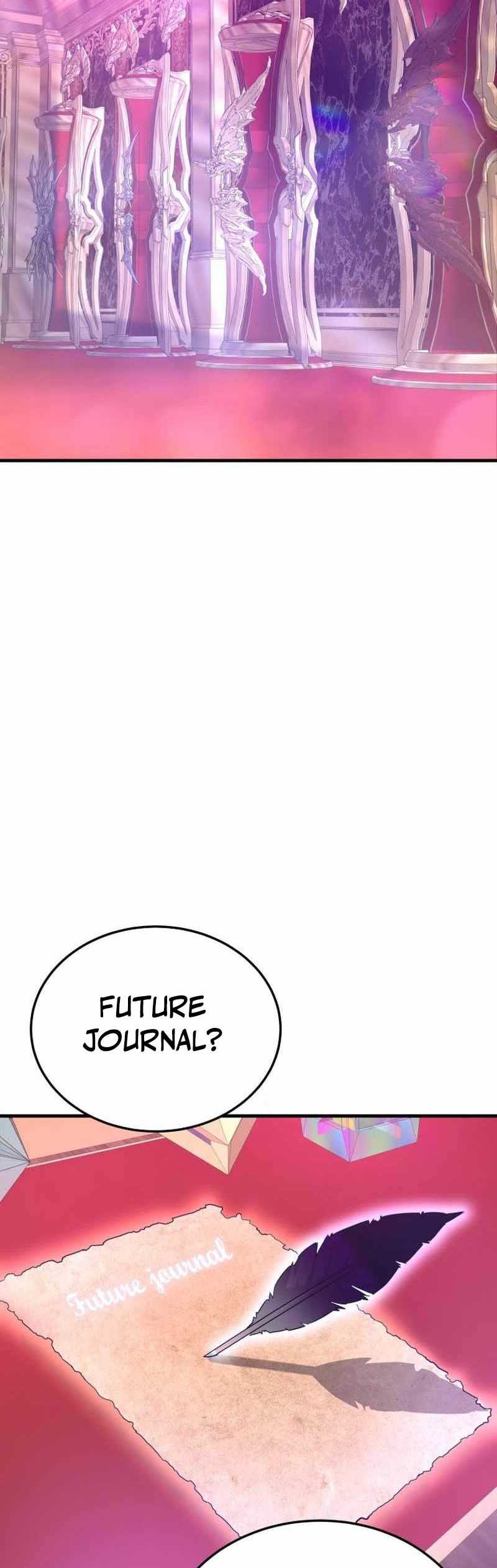 Han Dae Sung Returned From Hell Chapter 63 Gambar 58