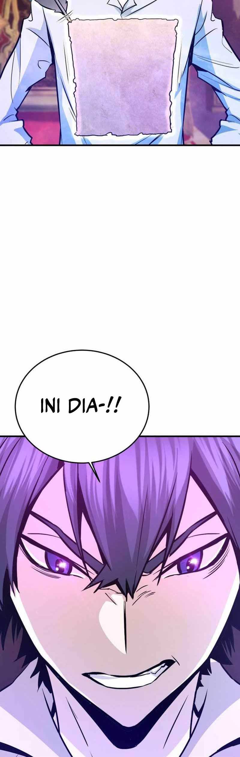 Han Dae Sung Returned From Hell Chapter 63 Gambar 63
