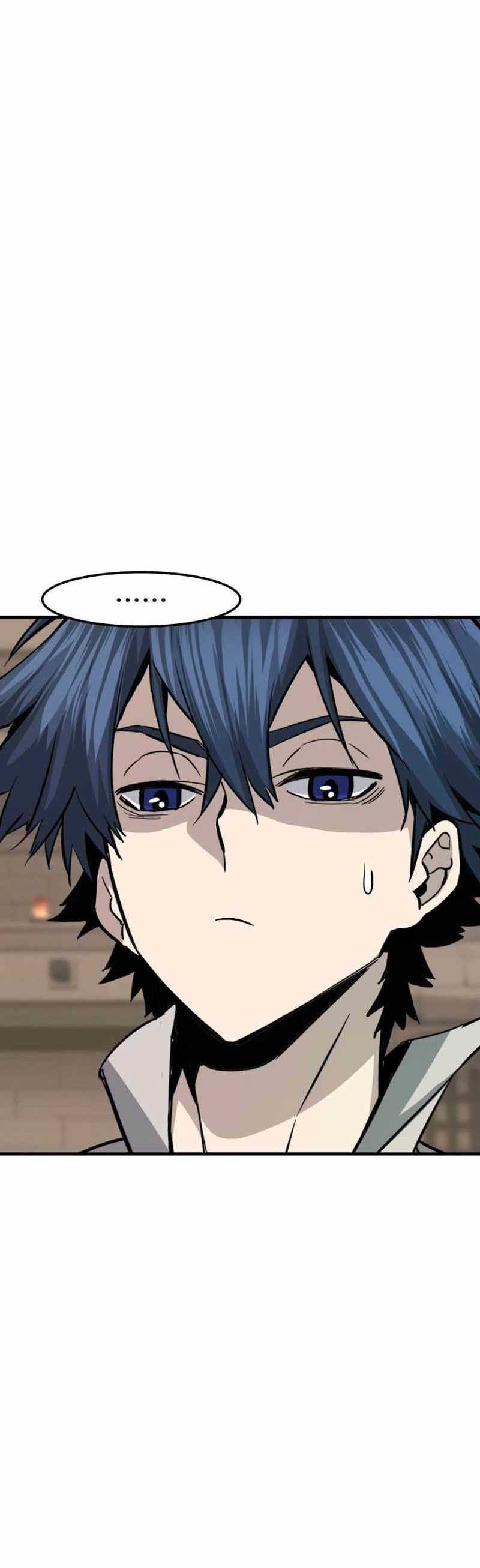 Han Dae Sung Returned From Hell Chapter 63 Gambar 8