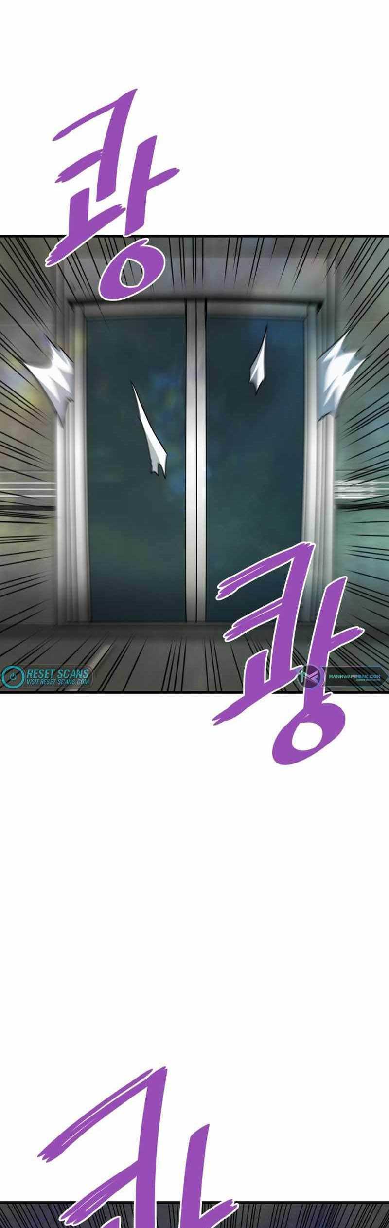 Baca Manhwa Han Dae Sung Returned From Hell Chapter 62 Gambar 2