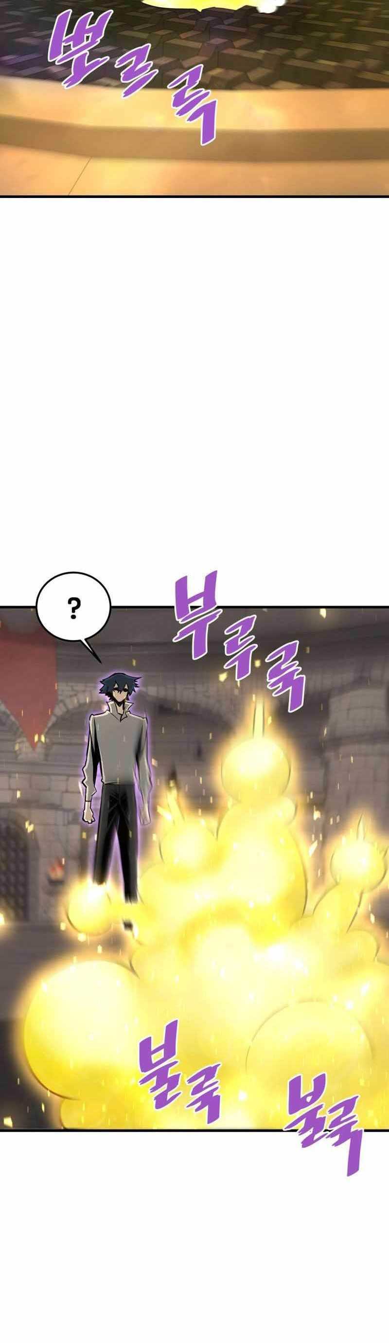 Han Dae Sung Returned From Hell Chapter 62 Gambar 36
