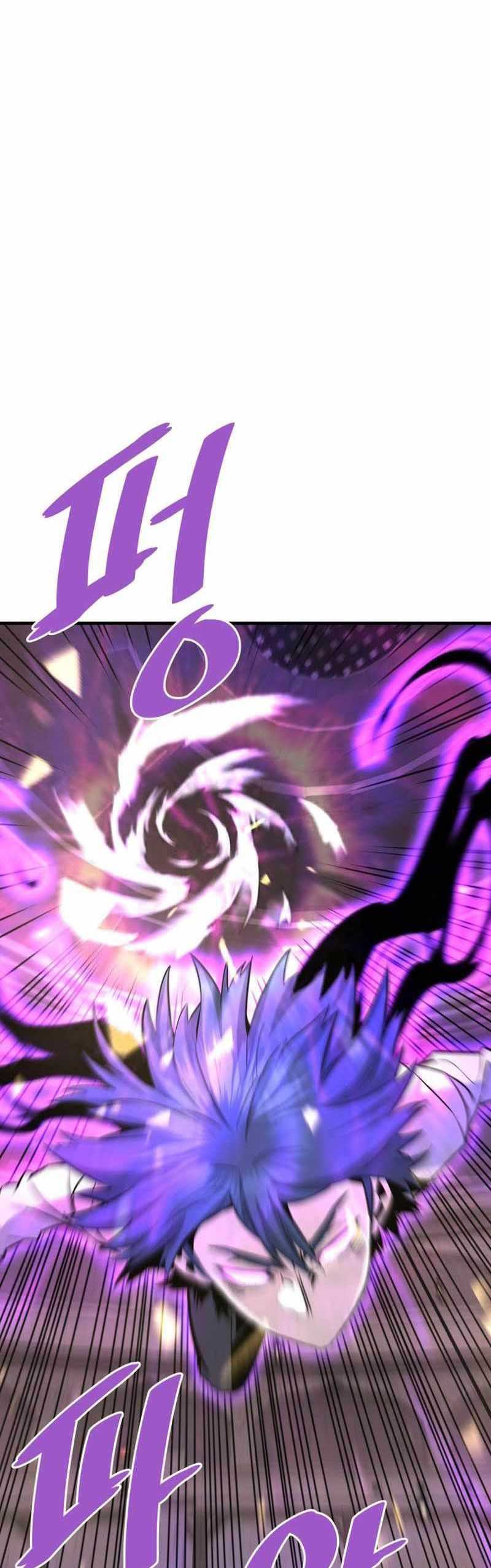 Han Dae Sung Returned From Hell Chapter 62 Gambar 54