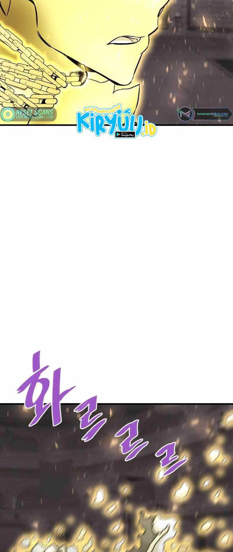 Han Dae Sung Returned From Hell Chapter 62 Gambar 60