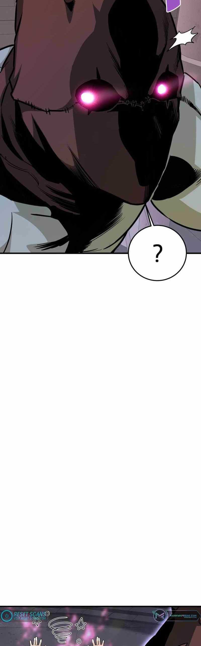 Han Dae Sung Returned From Hell Chapter 61 Gambar 21