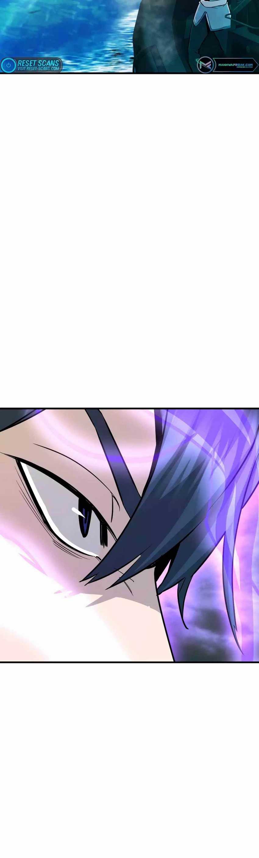 Han Dae Sung Returned From Hell Chapter 58 Gambar 43