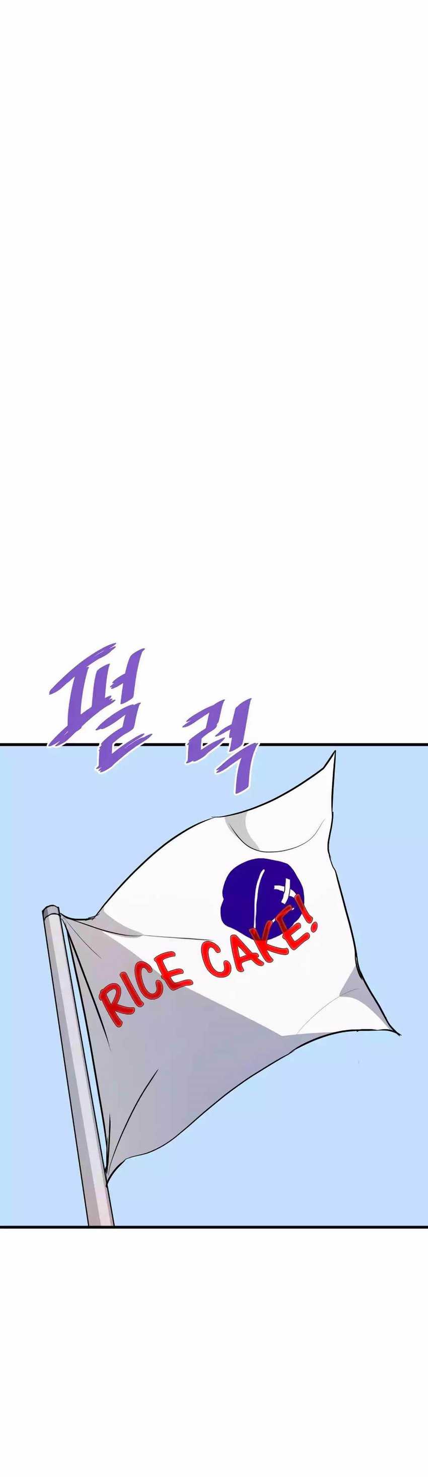 Han Dae Sung Returned From Hell Chapter 58 Gambar 56