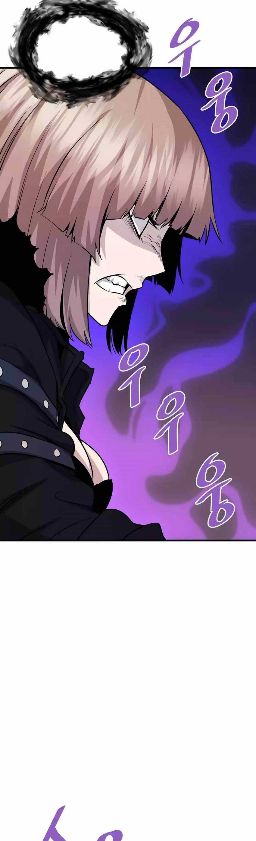 Han Dae Sung Returned From Hell Chapter 58 Gambar 62