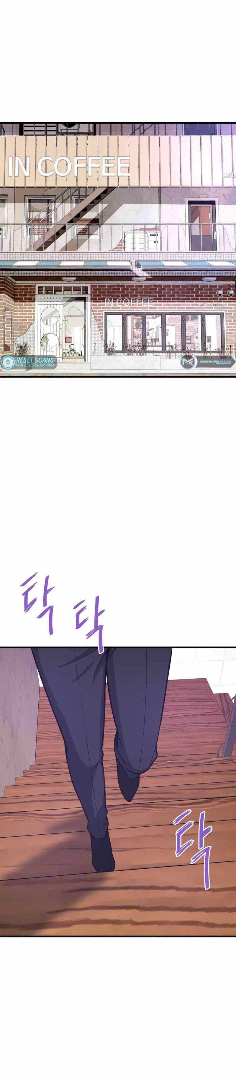 Baca Manhwa Han Dae Sung Returned From Hell Chapter 57 Gambar 2