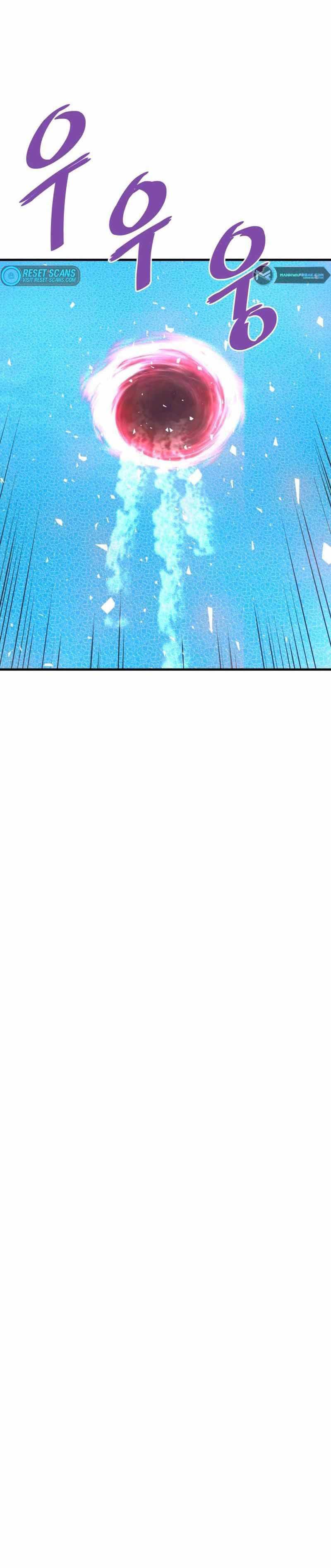 Han Dae Sung Returned From Hell Chapter 56 Gambar 17