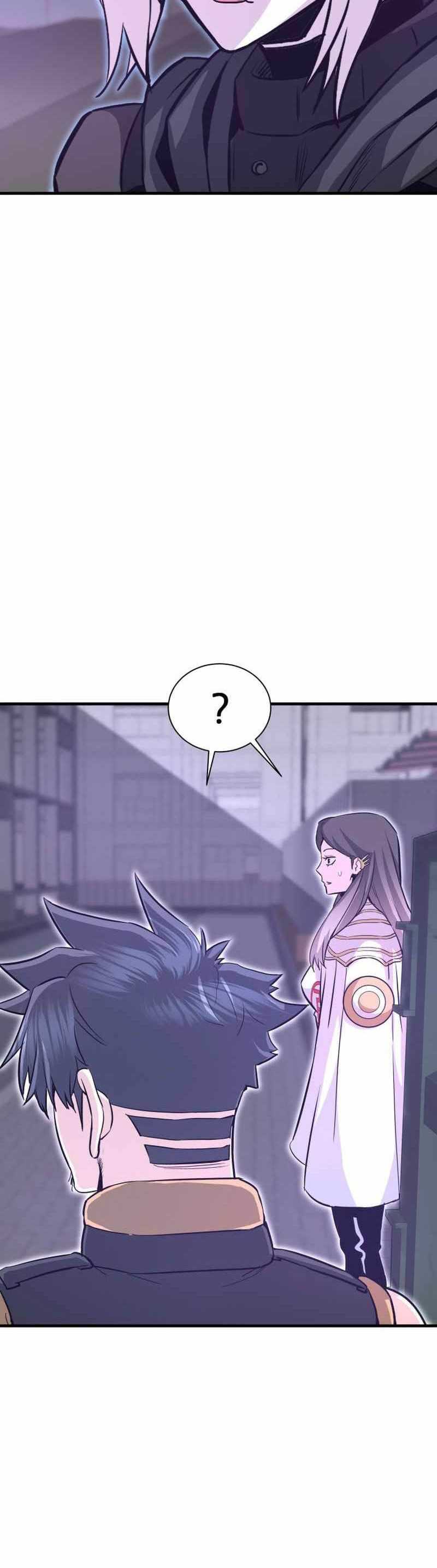 Han Dae Sung Returned From Hell Chapter 53 Gambar 15
