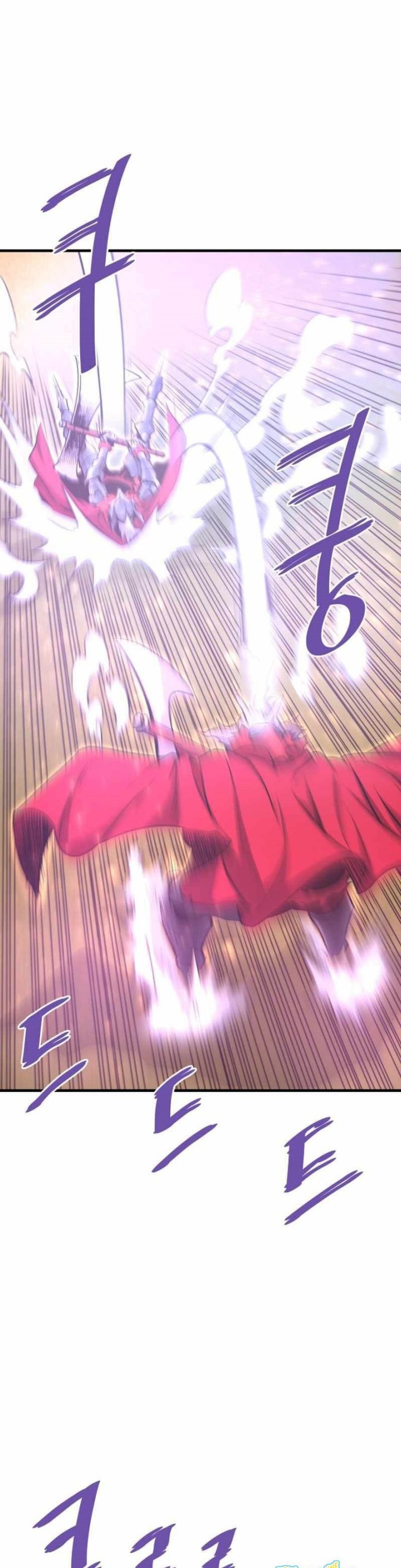 Han Dae Sung Returned From Hell Chapter 50 Gambar 31