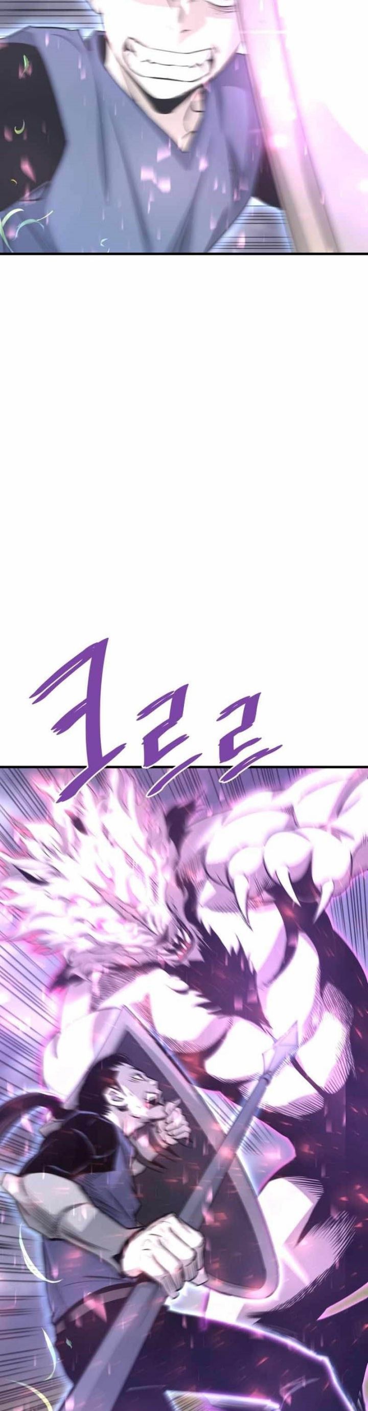 Han Dae Sung Returned From Hell Chapter 50 Gambar 5
