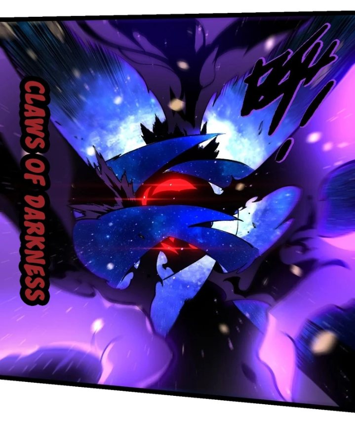 Evolution Begins With A Big Tree Chapter 231 Gambar 10