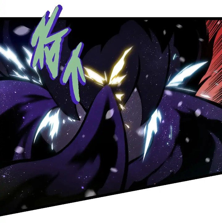 Evolution Begins With A Big Tree Chapter 231 Gambar 45