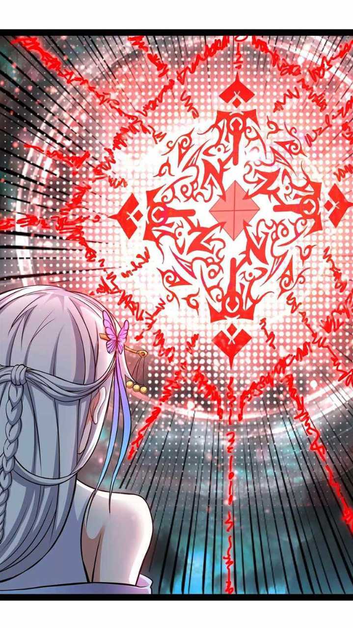 I Am The King Chapter 33 Gambar 20