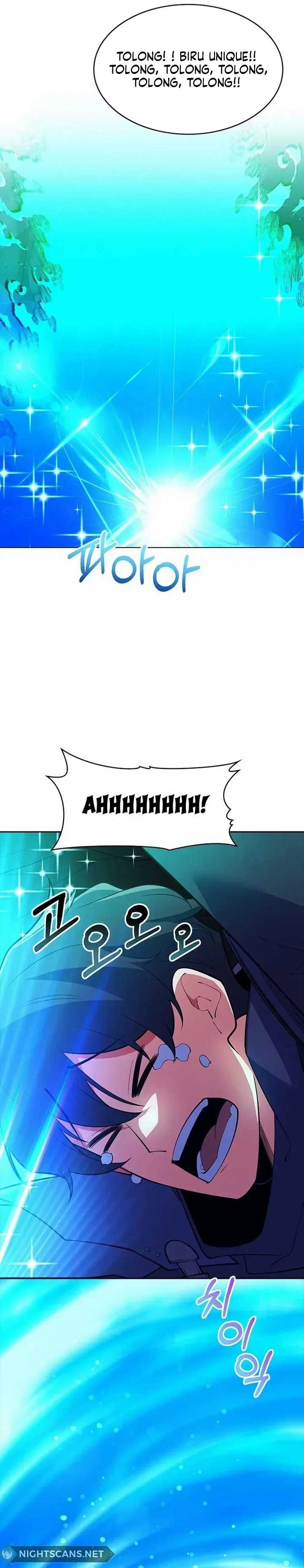 I’m Going to Steal Again Today Chapter 49 Gambar 22