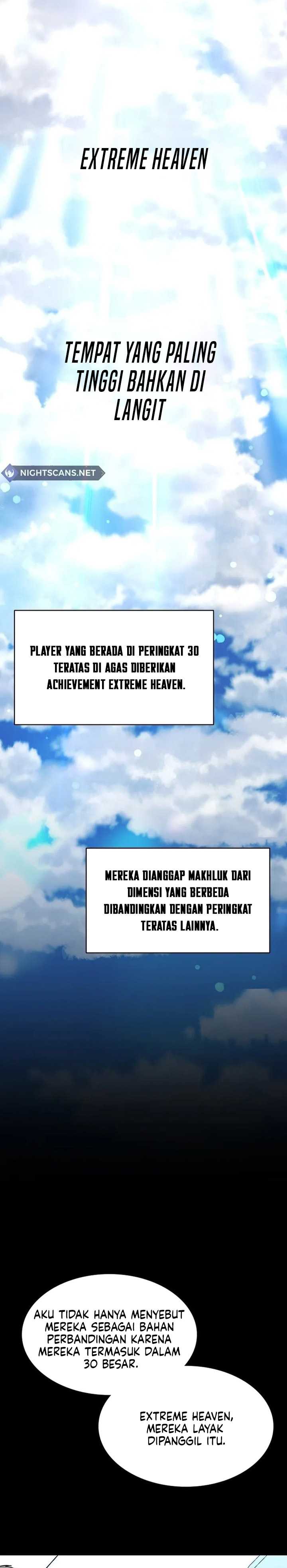 I’m Going to Steal Again Today Chapter 49 Gambar 6
