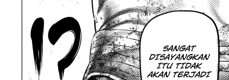 Kengan Omega Chapter 262 Gambar 57