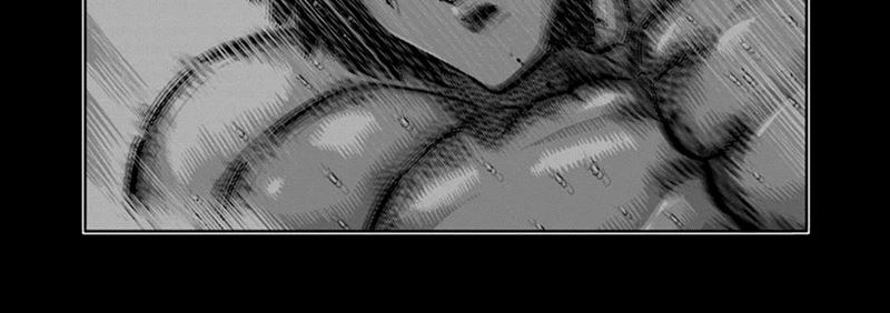 Kengan Omega Chapter 262 Gambar 68