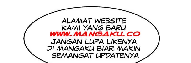 Kengan Omega Chapter 262 Gambar 85