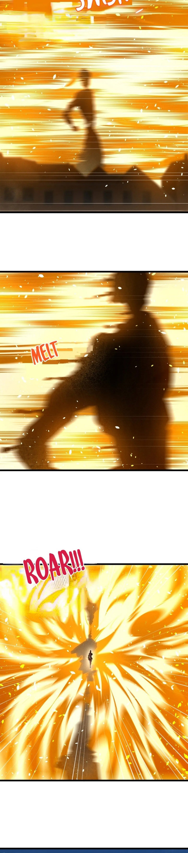 Please Stop Summoning Me! Chapter 70 Gambar 8