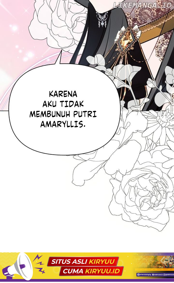 Ashtarte Chapter 81 Gambar 26