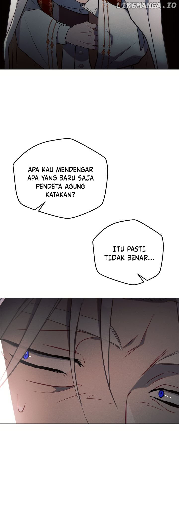 Ashtarte Chapter 81 Gambar 38