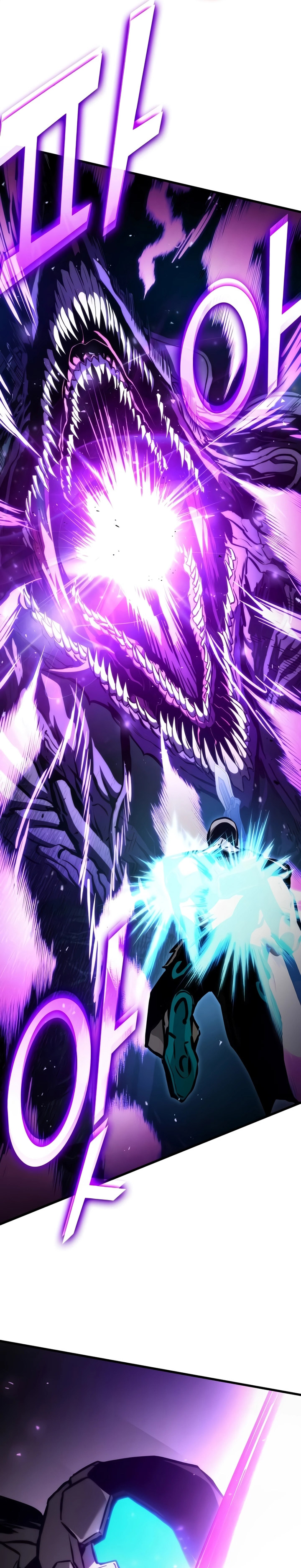 Kill The Dragon Chapter 113 Gambar 18
