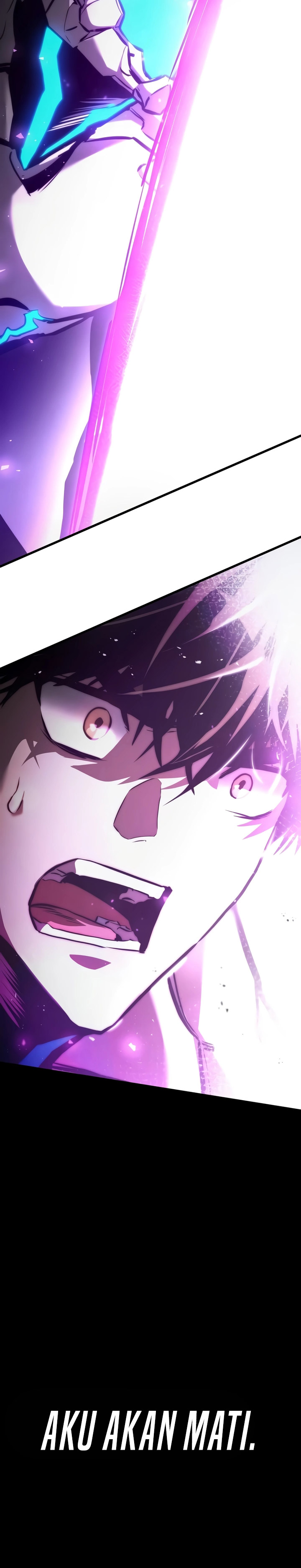 Kill The Dragon Chapter 113 Gambar 19