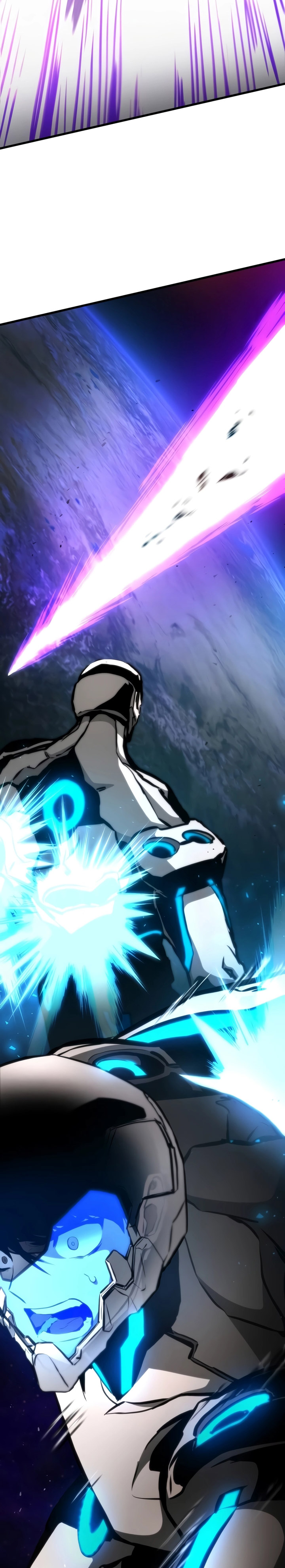 Kill The Dragon Chapter 113 Gambar 24