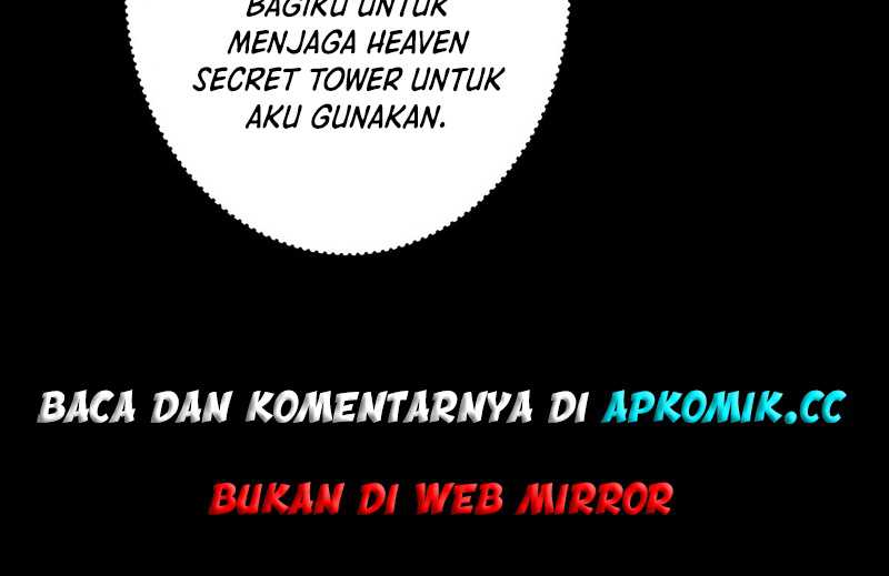 Keep A Low Profile, Sect Leader Chapter 374 Gambar 28