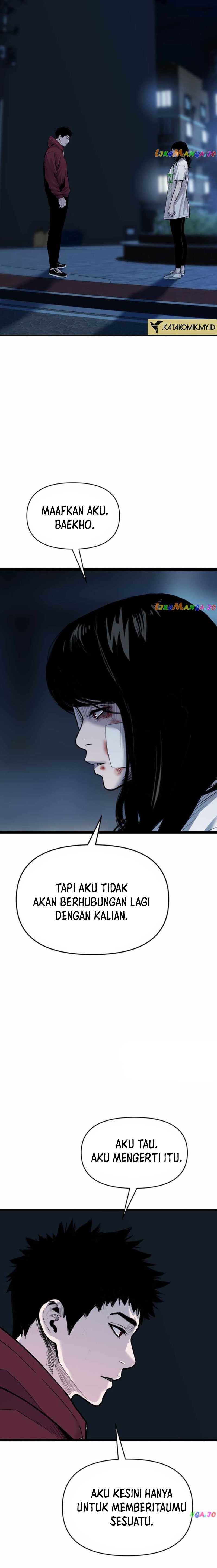 Switch Chapter 93 Gambar 31